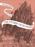 The_Storm_of_Echoes